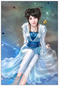 替身出嫁:棄妃太招搖