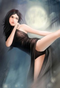 万人迷Alpha拒绝穿书