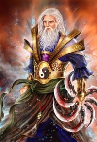 黑皮Alpha揣的是谁的崽?