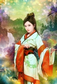 缺月昏昏(女尊NPH)