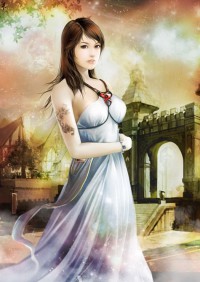 那个Alpha为了不离婚竟然!
