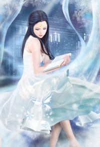 阿蠻的小說集