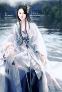 一婚成癮:老公來勢洶洶
