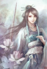 符文科学家