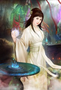 红楼梦 直达底部↓