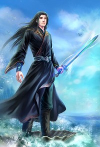 天机之长生劫