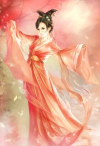 诸天大圣人
