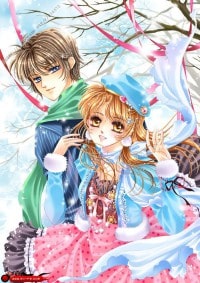 路人甲大叔，但萬人迷[快穿]