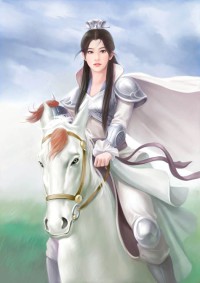 肥水不流外人田