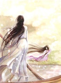 大力抽插之老婆3p