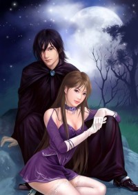 淫荡少妇白洁