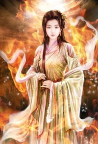 天黑有杀气