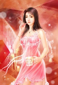 鬼缠