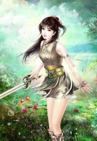 乾死小受