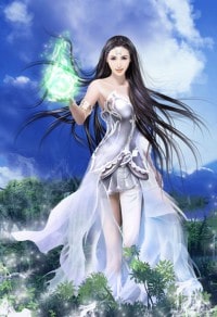 豪门征服之风云后宫传