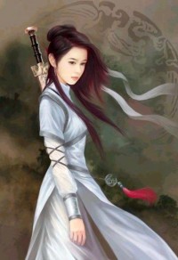 我的身体需要养生