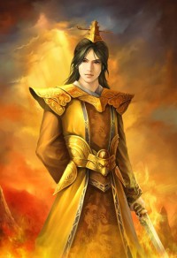 阳精灌穴/御云波（双性总受）