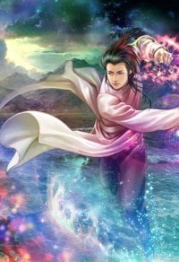 [情欲深渊]-乱伦小说