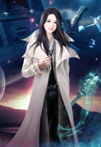 败家特种兵