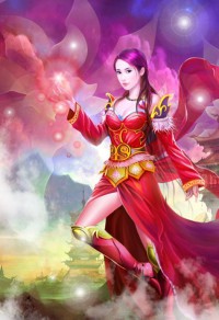 BE狂魔求生系統[快穿]